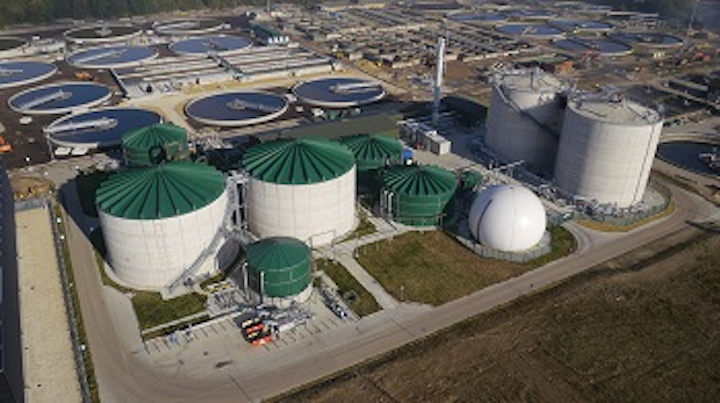 Content Dam Ww Online Articles 2017 06 Balmoral Tanks Web