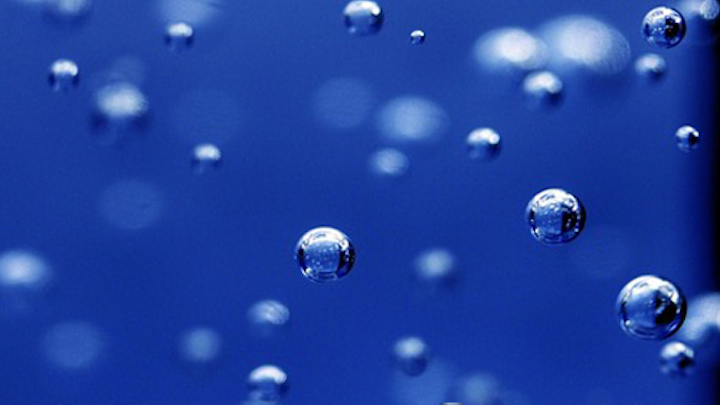 Content Dam Ww Online Articles 2017 06 Bubbles 1702808 640