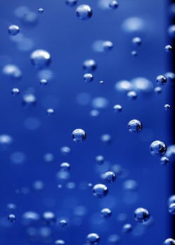 Content Dam Ww Online Articles 2017 06 Bubbles 1702808 640 Content Dam Ww Online Articles 2017 06 Bubbles 1702808 640