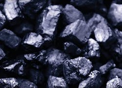 Content Dam Ww Online Articles 2017 06 Calgon Gac Content Dam Ww Online Articles 2017 06 Calgon Gac