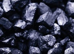 Content Dam Ww Online Articles 2017 06 Calgon Gac Content Dam Ww Online Articles 2017 06 Calgon Gac