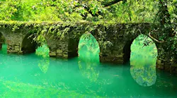 Content Dam Ww Online Articles 2017 06 China Groundwater