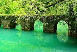 Content Dam Ww Online Articles 2017 06 China Groundwater Content Dam Ww Online Articles 2017 06 China Groundwater