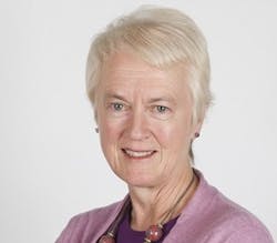 Content Dam Ww Online Articles 2017 06 Ciwem Mbe Thumb Content Dam Ww Online Articles 2017 06 Ciwem Mbe Thumb