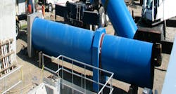 Content Dam Ww Online Articles 2017 06 Davco Internalift P Content Dam Ww Online Articles 2017 06 Davco Internalift P