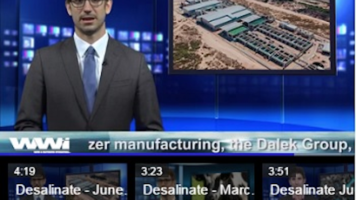 Content Dam Ww Online Articles 2017 06 Desalinate Cover