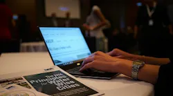 Content Dam Ww Online Articles 2017 06 Embrace The Water Web