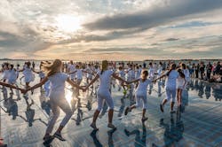 Content Dam Ww Online Articles 2017 06 F05c6af1 1ff0 4e53 Aefa 99de7391e9a2 0 Content Dam Ww Online Articles 2017 06 F05c6af1 1ff0 4e53 Aefa 99de7391e9a2 0