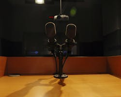 Content Dam Ww Online Articles 2017 06 Fema 39463 Microphones At The Podium Content Dam Ww Online Articles 2017 06 Fema 39463 Microphones At The Podium