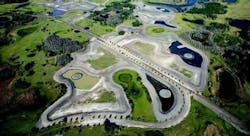 Content Dam Ww Online Articles 2017 06 Flach2m Content Dam Ww Online Articles 2017 06 Flach2m