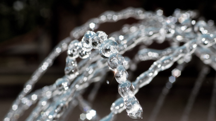 Content Dam Ww Online Articles 2017 06 Fountain Water Drops