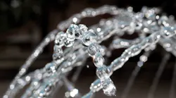 Content Dam Ww Online Articles 2017 06 Fountain Water Drops