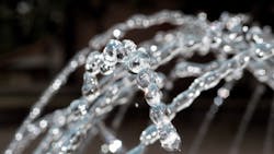Content Dam Ww Online Articles 2017 06 Fountain Water Drops Content Dam Ww Online Articles 2017 06 Fountain Water Drops