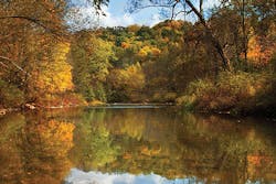 Content Dam Ww Online Articles 2017 06 Fpw 600 Content Dam Ww Online Articles 2017 06 Fpw 600