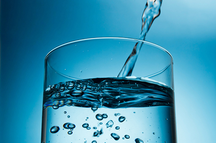 Content Dam Ww Online Articles 2017 06 Glass Of Water