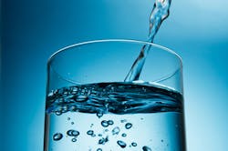 Content Dam Ww Online Articles 2017 06 Glass Of Water Content Dam Ww Online Articles 2017 06 Glass Of Water