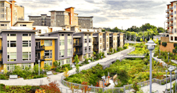 Content Dam Ww Online Articles 2017 06 Goals For 2040 Content Dam Ww Online Articles 2017 06 Goals For 2040