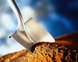 Content Dam Ww Online Articles 2017 06 Gold Shovel Content Dam Ww Online Articles 2017 06 Gold Shovel