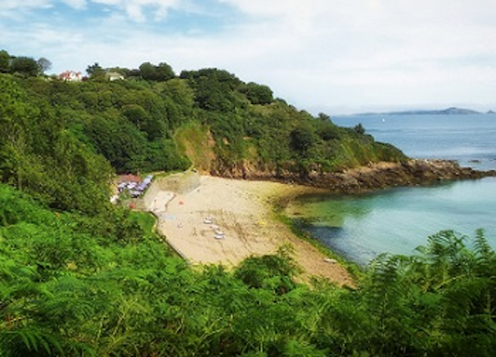 Content Dam Ww Online Articles 2017 06 Guernsey Water