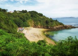 Content Dam Ww Online Articles 2017 06 Guernsey Water Content Dam Ww Online Articles 2017 06 Guernsey Water