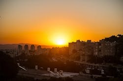 Content Dam Ww Online Articles 2017 06 Haifa Content Dam Ww Online Articles 2017 06 Haifa