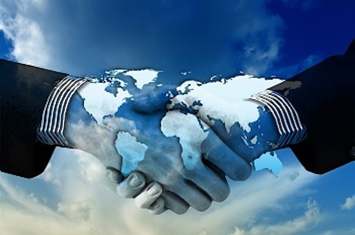 Content Dam Ww Online Articles 2017 06 Hydro Hand Shake Web