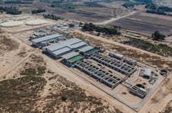 Content Dam Ww Online Articles 2017 06 Ide Sorek Content Dam Ww Online Articles 2017 06 Ide Sorek