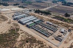 Content Dam Ww Online Articles 2017 06 Ide Sorek Content Dam Ww Online Articles 2017 06 Ide Sorek