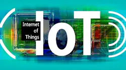 Content Dam Ww Online Articles 2017 06 Iot