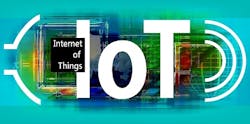 Content Dam Ww Online Articles 2017 06 Iot Content Dam Ww Online Articles 2017 06 Iot