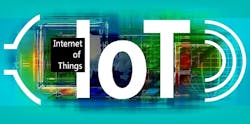 Content Dam Ww Online Articles 2017 06 Iot