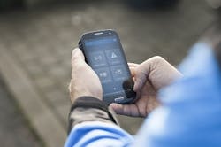 Content Dam Ww Online Articles 2017 06 Kamstrup Smart Meter Phone Web Content Dam Ww Online Articles 2017 06 Kamstrup Smart Meter Phone Web