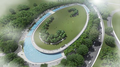 Content Dam Ww Online Articles 2017 06 Keppel Marina East Desalination Plant Sgpc