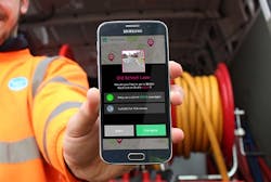 Content Dam Ww Online Articles 2017 06 Lanes Utilities Water Abstraction App 2 300 Content Dam Ww Online Articles 2017 06 Lanes Utilities Water Abstraction App 2 300