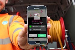 Content Dam Ww Online Articles 2017 06 Lanes Utilities Water Abstraction App 2 300 Content Dam Ww Online Articles 2017 06 Lanes Utilities Water Abstraction App 2 300