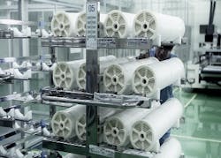 Content Dam Ww Online Articles 2017 06 Lg Image Content Dam Ww Online Articles 2017 06 Lg Image