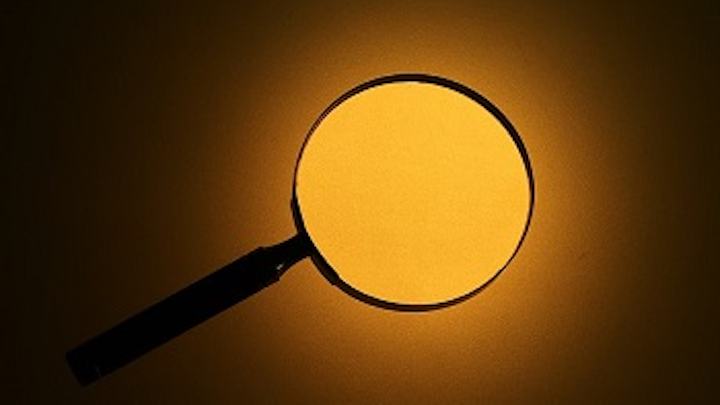 Content Dam Ww Online Articles 2017 06 Magnifying Glass