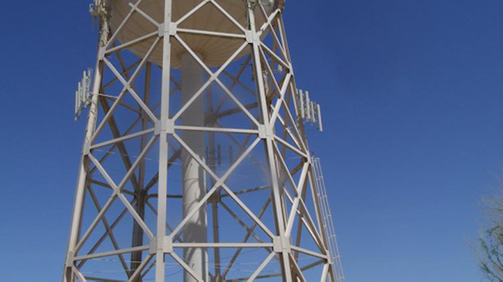 Content Dam Ww Online Articles 2017 06 Mesa Wafb Water Tower