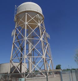 Content Dam Ww Online Articles 2017 06 Mesa Wafb Water Tower Content Dam Ww Online Articles 2017 06 Mesa Wafb Water Tower