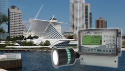 Content Dam Ww Online Articles 2017 06 Milwaukee Plus Ultra 3 Content Dam Ww Online Articles 2017 06 Milwaukee Plus Ultra 3