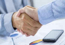 Content Dam Ww Online Articles 2017 06 Parexel To Acquire Functional Service Provider Execupharm Strict Xxl Content Dam Ww Online Articles 2017 06 Parexel To Acquire Functional Service Provider Execupharm Strict Xxl