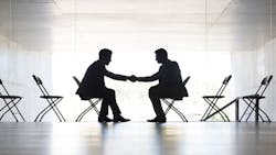 Content Dam Ww Online Articles 2017 06 Partnership Content Dam Ww Online Articles 2017 06 Partnership