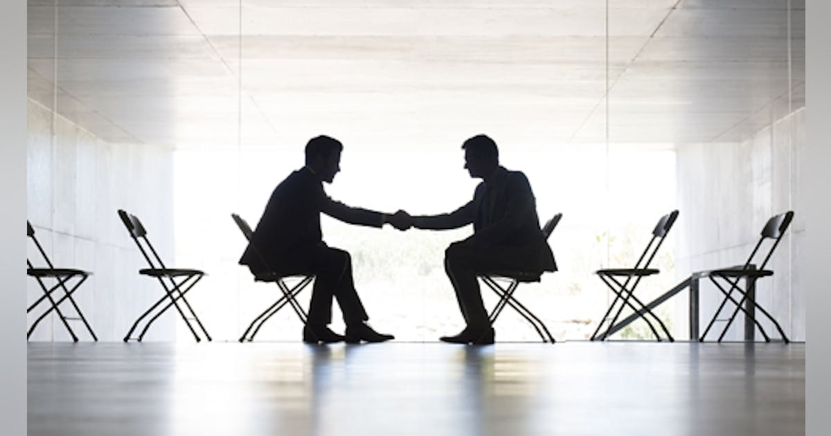 Vortex Infrastructure and Stag Technologies partner up | WaterWorld