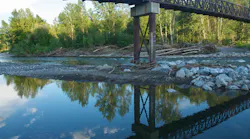Content Dam Ww Online Articles 2017 06 Pedestrian Bridge Sheep River Valley