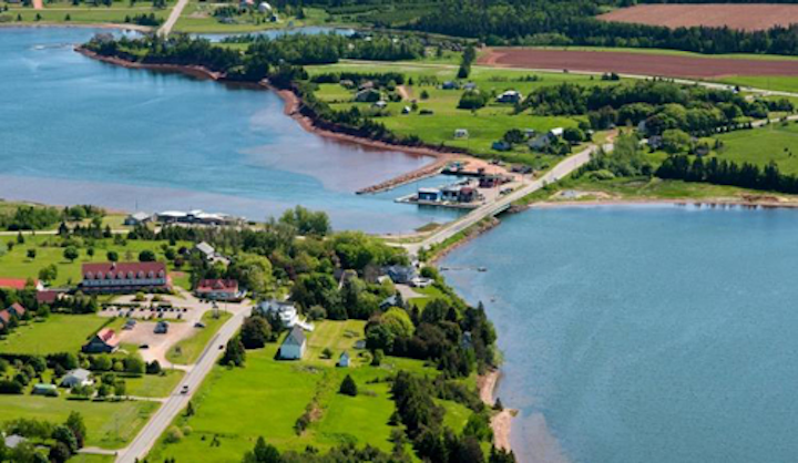 Content Dam Ww Online Articles 2017 06 Prince Edward Island