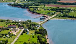 Content Dam Ww Online Articles 2017 06 Prince Edward Island Content Dam Ww Online Articles 2017 06 Prince Edward Island