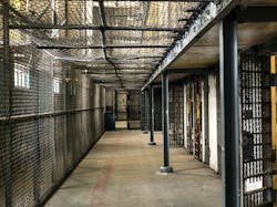 Content Dam Ww Online Articles 2017 06 Prison 1652896 640 Content Dam Ww Online Articles 2017 06 Prison 1652896 640