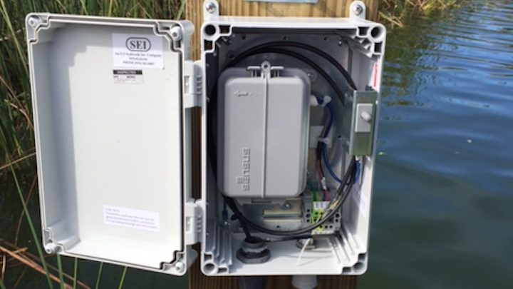 Content Dam Ww Online Articles 2017 06 Remote Water Monitoring System