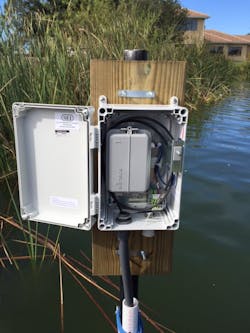 Content Dam Ww Online Articles 2017 06 Remote Water Monitoring System