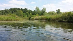 Content Dam Ww Online Articles 2017 06 River Water Content Dam Ww Online Articles 2017 06 River Water